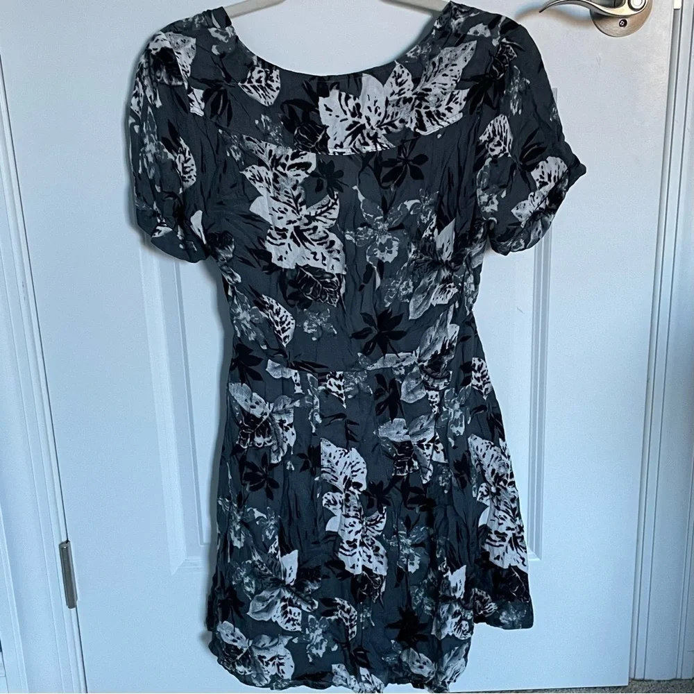 Free People Part Time Lover Dress 18754 - Picture 7 of 12